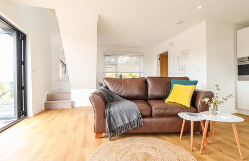 Apple Blossom Barn - Foto 8