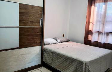 Pousada Recanto das Palmeiras - Foto 20