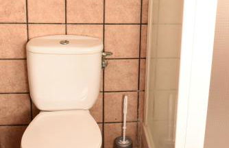 Casas Arena y Mar - Foto 50