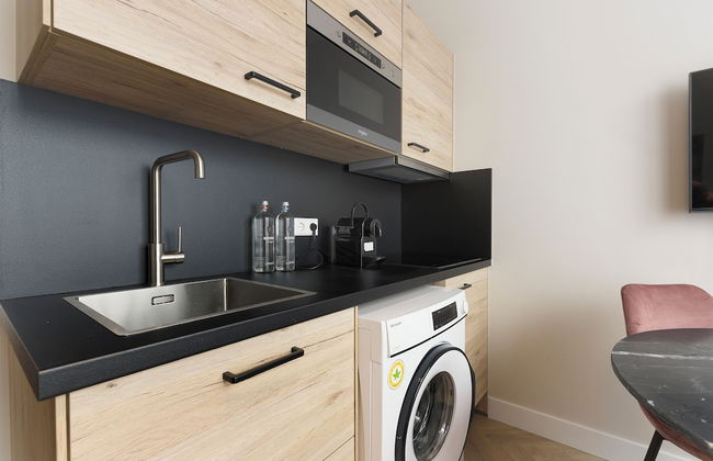 Novallure Hofvliet - Foto 23