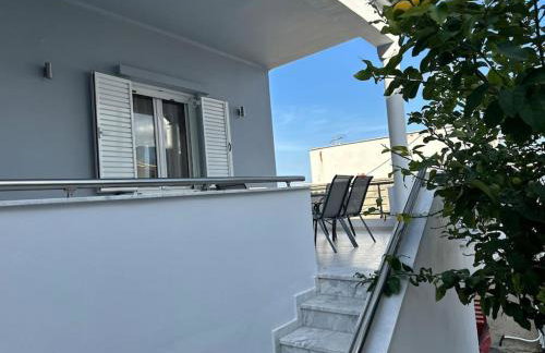 Aegean Grey Horizon House - Foto 19