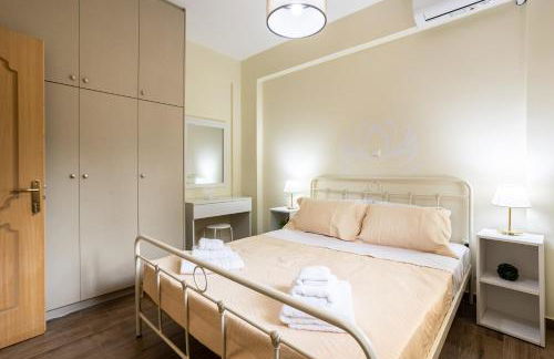 Nelly's Place garden house 1 - Foto 22