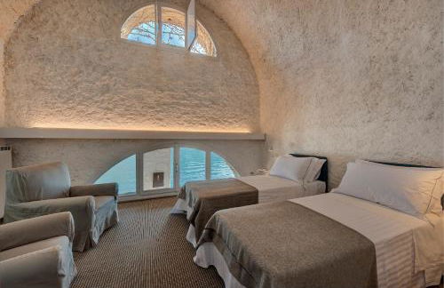 La Filanda - The House Of Travelers - Foto 14