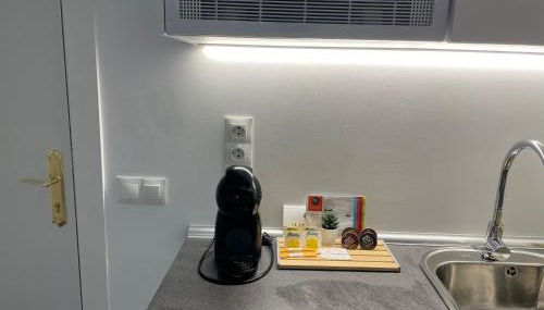 C3 Apartamento de un dormitorio en Pio XII, Madrid - Foto 5