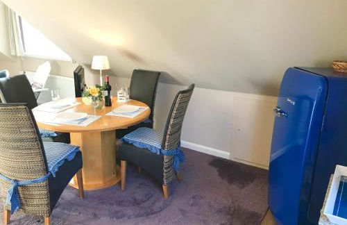 Haus Heike Whg OG - Photo 13