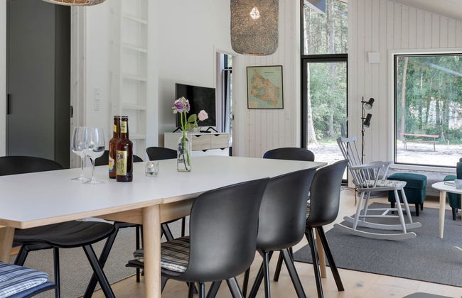 "Anarosa" - 200m from the sea - Foto 24