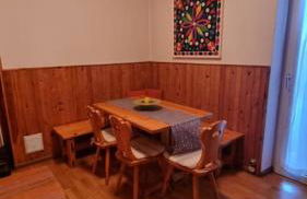 Trento, Monte Bondone, casa tipica di montagna - Foto 3