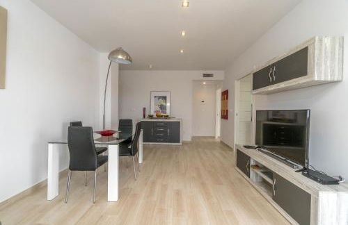 Luxury Pinada Beach - Foto 6