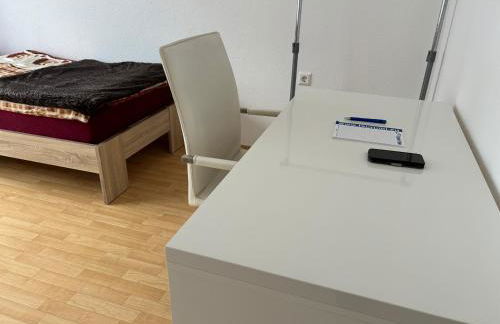 Ferienwohnung Grimm - Foto 16