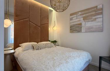 Apartament Pod Żaglami 1 - Foto 5