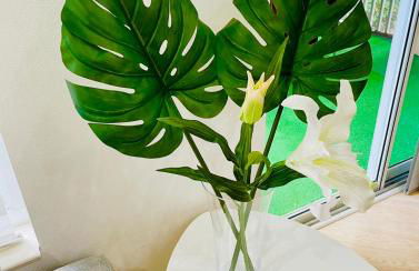 Albatross Condo in PGA Village, 2 bedroom 1 bath, A Side - Foto 26