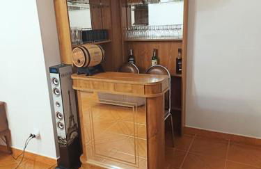 Casa do Cruzeiro - Favaios - Foto 26