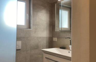 Panorama House Opatija - Photo 27