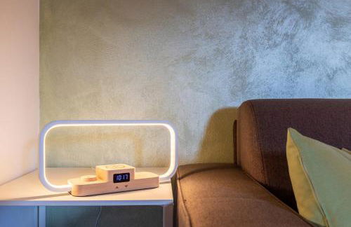 Appartamento La diMosa - Photo 6