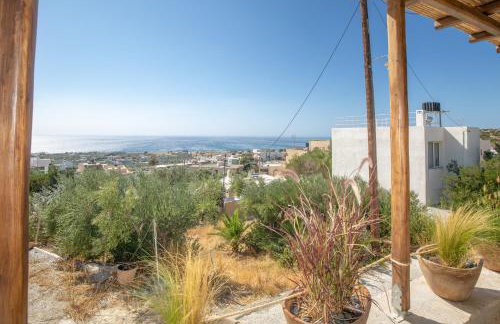 Markos Home - Foto 30