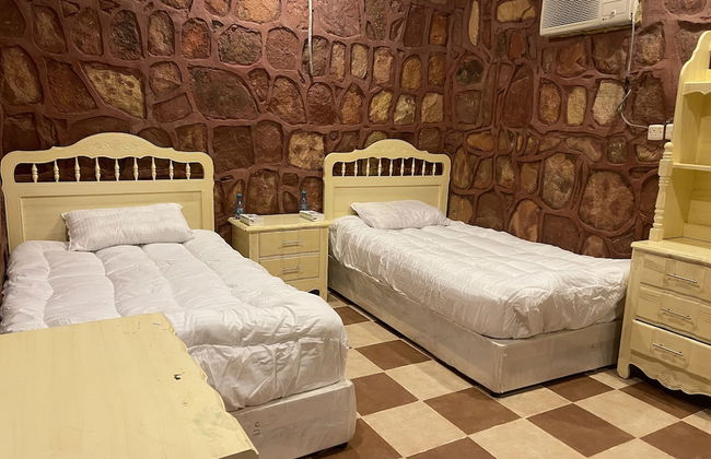 Red Mountains Farm - Foto 4