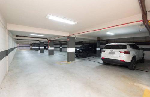 Studio Moderno Ap 64 SohoLife - Photo 15