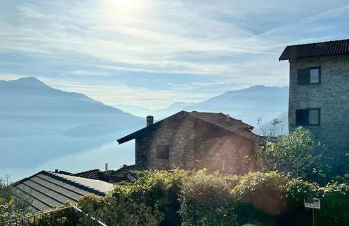 Die Weinrose - Natura Lago Monti - Photo 15