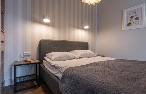 Staypolska - Photo 42