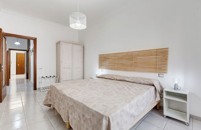 Cozy 2-Bedroom Flat with Balcony - Foto 12