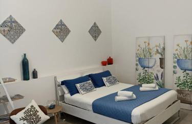 Naima House - Foto 2