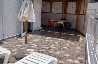 APARTAMENTO MAYI - Foto 17