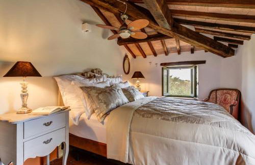 Villa da Eva - Foto 26