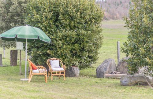 Poderaccio Agri Relais Apartments & Restaurant - Foto 75