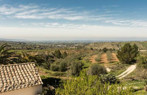 Relais Case Passamonte Resort & Rooms - Foto 74