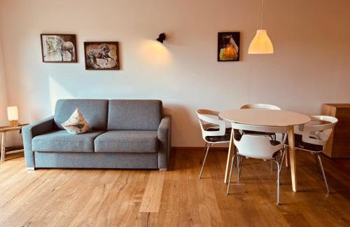 Linda‘s Ferien-Pferdehof - Foto 3