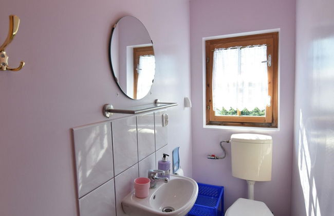 Holiday Home, Niesiolowice - Foto 6