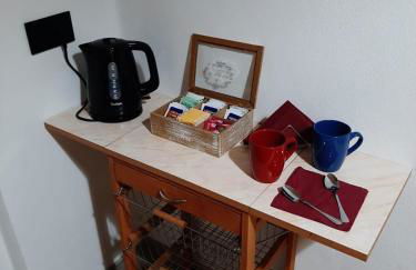 City Home Sondalo Mountain - Photo 34