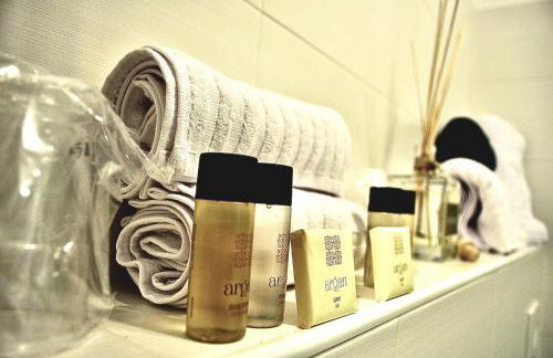 2 passi dal lago, Como Lake - Foto 11