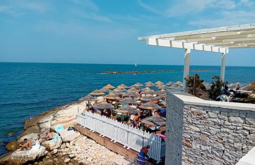 La terrazza sul porto - Foto 27