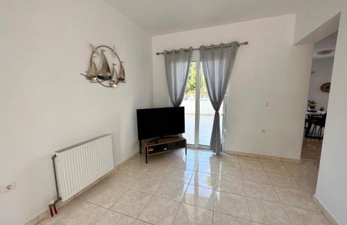 Treditto House - Ground Floor residence C1 - Foto 13