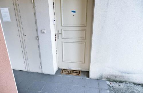 Le Cocoon Jasmin T2 RDC cosy avec jardin clos - Foto 30