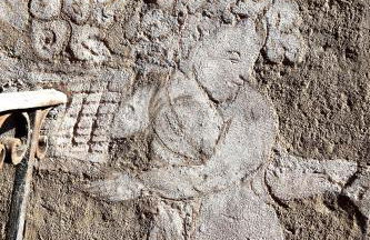 Apartments Rambla 102 - Foto 25