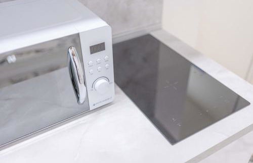 Olympias Brera Suite - Foto 19