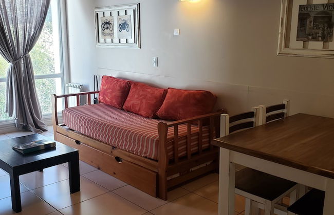 San Martin Suites - Foto 47