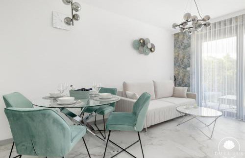 Baltic Lux Pogorzelica II - Foto 34