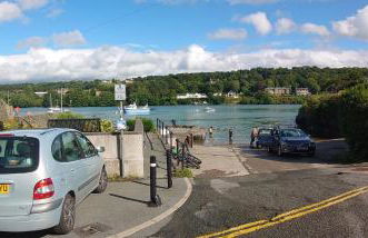 The Old Court House & Jail - Foto 30