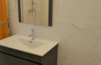 Apartamentos Portodouro - Póvoa de Varzim - Foto 46