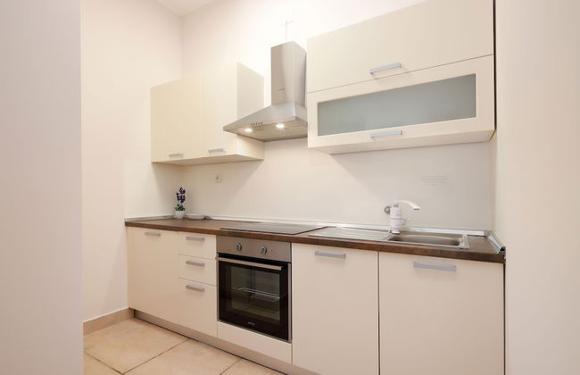 Apartments Galboka - Foto 61