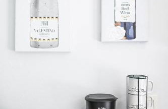 Mins to Disney Chic 3BR with Arcade - Foto 27