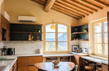 Cozy 2BR Mountain Escape - Molazzana - Foto 5