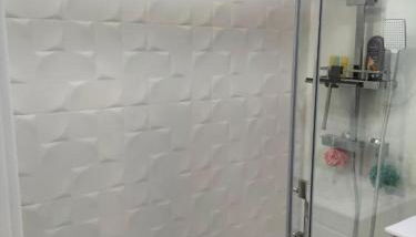 Vistamar apartamento B - Foto 3