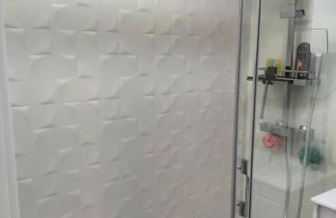 Vistamar apartamento B - Foto 3