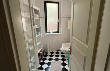 Wohnung im Universitätsring - Foto 9