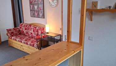 La Lonzagne - Foto 2