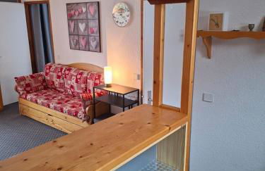 La Lonzagne - Foto 2